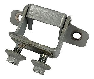 Dobradiça Direita Porta Malas Hyundai I30 1.8 2015