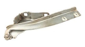 Dobradiça Direito Capô Fiat Punto 1.6 2013