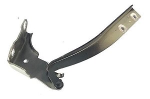 Dobradiça Direito Capô Fiat Punto Tjet 2011