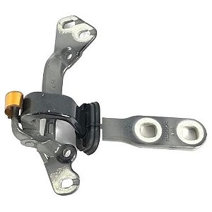 Dobradiça Esq. Tampa Traseira Bmw X4 2015 2.0 28i 7339423