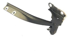 Dobradiça Esquerda Capô Fiat Punto Tjet 2011