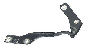 Dobradiça Esquerda Capô Gm Omega 2003 3.8 V6