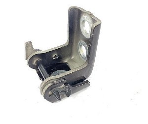 Dobradiça Porta Dianteira Esquerda Cima Peugeot 2008 2017