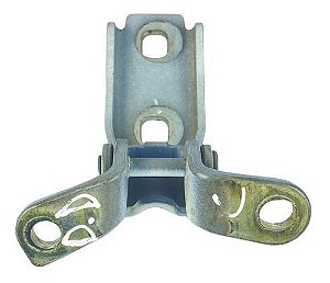 Dobradiça Porta Dianteira Superior Direita Gm Cruze 2013 1.8