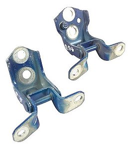 Dobradiça Porta Ford Ranger 2015 3.2 Diant Dir Ab392122811aa