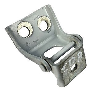 Dobradiça Porta Inferior Tras. Dir. Renault Kwid 2018