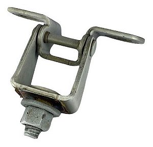 Dobradiça Porta Malas Gm Sonic 2013 Ltz