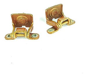 Dobradiça Porta Malas Vw T-cross 2019 6ea827301