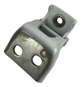 Dobradiça Porta Superior Diant. Esq. Renault Kwid 2018