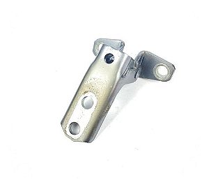 Dobradiça Porta Traseira Dir. Baixo Mitsubishi Lancer 2015