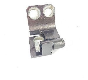 Dobradiça Porta Traseira Direita Baixo Fiat Toro 2021