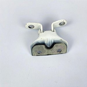 Dobradiça Porta Traseira Direita Cima Hyundai Ix-35 2017