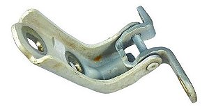 Dobradiça Porta Traseira Inferior Direito Gm Cruze 2013