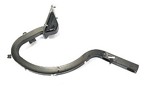 Dobradica Tampa Traseira Bmw 328i 2014