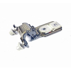 Dobradiça Tampa Traseira Bmw X1 2017 2.0 F48 7350831