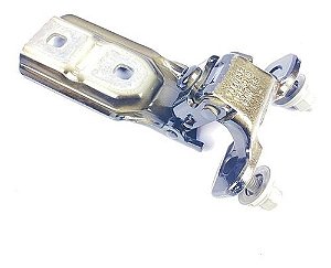 Dobradiça Tampa Traseira Bmw X1 2017 2.0 F48 7350832