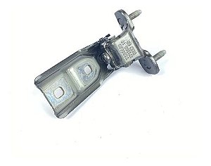 Dobradiça Tampa Traseira Bmw X1 2019 2.0 F48 7350831