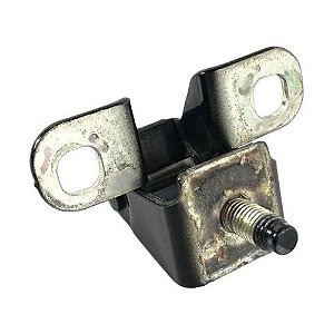 Dobradiça Tampa Traseira Gm Tracker 1.4 2017 Turbo Lt