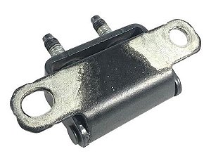 Dobradiça Tampa Traseira New Tucson 1.6 2017 Gdi