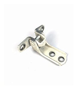 Dobradiça Tras Esq Mitsubishi Lancer 2015 2.0 A046834