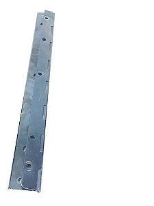 Dobradiças Do Porta Luvas Jaguar X Type 2008