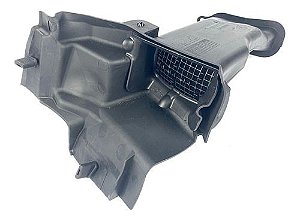 Dreno Água Direito Painel Fogo Bmw X1 2011 64316925978