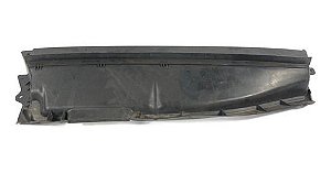 Dreno Painel Churrasqueira Bmw X1 2017 2.0 B48 51717290716