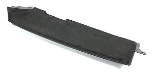 Dreno Painel Churrasqueira Bmw X1 2019 2.0 B48 7290716