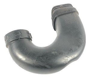 Duto Admissão Ar Vw Tiguan 2012 2.0 Tsi 5n0129618c