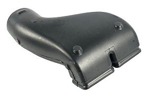 Duto Ar Admissão Vw Tiguan 2012 2.0 Tsi 5n0819633