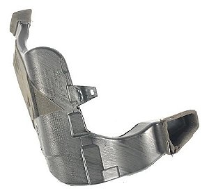 Duto Ar Assoalho Esquerdo Hyundai Ix35 2.0 2021 218152s900