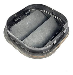 Duto Ar Carroceria Esquerdo Gm Sonic Lt 2013 13502348