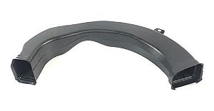 Duto Ar Cond. Vw T-cross 2020 1.0 2gp857003a