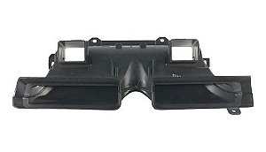 Duto Ar Condicionado Painel Gm Onix 2021 1.0 Turbo 26294509