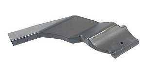 Duto Ar Direito Fiat Marea 2001 1.8 48746553