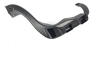 Duto Ar Direito Gm Sonic Ltz 2013 95460105