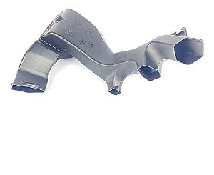 Duto Ar Interno Bmw 328i 2014 51459205387