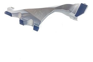 Duto Ar Interno Esquerdo Bmw 328i 2014 51459205386