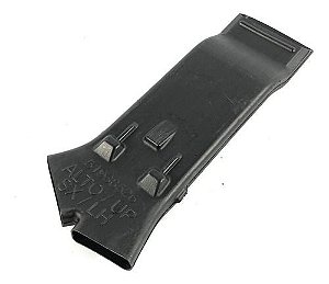 Duto Ar Esquerdo Jeep Compass 2018 2.0 Flex 53363268