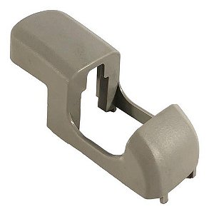 Acab. Regulagem Cinto Nissan Kicks 1.6 2023 2022098