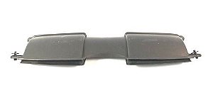 Duto Ar Painel Frontal Bmw X1 2011 1.8 7541738