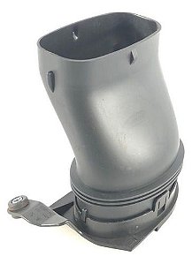 Duto Caixa Filtro De Ar Bmw X4 20145 2.0 28i 7601870