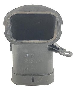 Duto De Ar Bmw X4 2015 2.0 28i 13717601869