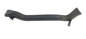 Duto Ar Painel Jeep Compass 2018 Flex 53355215