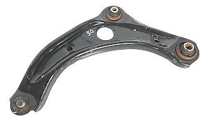 Balança Dianteira Esquerda Nissan Kicks 1.6 2023