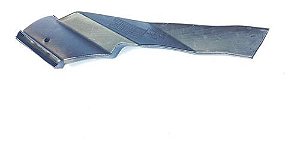 Duto De Ventilação Direito Fiat Marea 2001 1.8