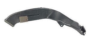 Duto Ar Ventilação Ford Edge 2017 3.5 V6 Em2b R018c17 Ad