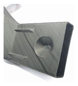 Duto Saída Ar Direito Fiat Bravo 2012 1.8 Etorq