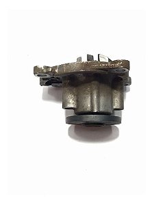 Bomba De Água Nissan March 1.6 2017