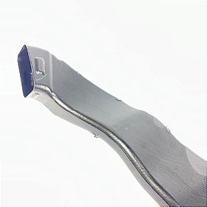 Duto Ar Painel Tras Esquerdo Jeep Compass 2018 Flex 53363266